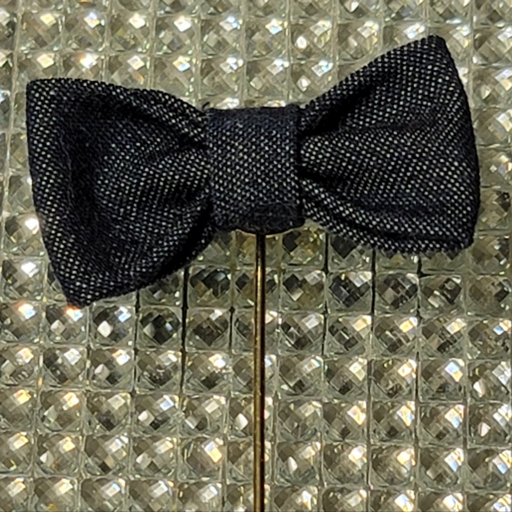 Lapel Pin